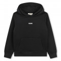 Hooded sweatshirt ZADIG & VOLTAIRE for BOY