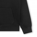 Kapuzen-Sweatshirt ZADIG & VOLTAIRE Für JUNGE