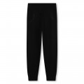 Knitted trousers ZADIG & VOLTAIRE for GIRL