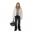 Fleece sweatshirt ZADIG & VOLTAIRE for GIRL