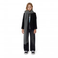 Suit jacket ZADIG & VOLTAIRE for GIRL