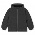 Hooded parka ZADIG & VOLTAIRE for BOY