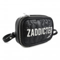 3-in-1-handtas ZADIG & VOLTAIRE Voor