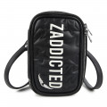 3-in-1 bag ZADIG & VOLTAIRE for GIRL