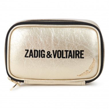 3-in-1 handbag ZADIG & VOLTAIRE for GIRL