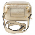 3-in-1 handbag ZADIG & VOLTAIRE for GIRL