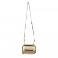 3-in-1 handbag ZADIG & VOLTAIRE for GIRL