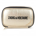 3-in-1-handtas ZADIG & VOLTAIRE Voor