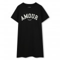 Robe de plage ZADIG & VOLTAIRE pour FILLE