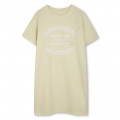 Robe de plage ZADIG & VOLTAIRE pour FILLE