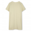 Robe de plage ZADIG & VOLTAIRE pour FILLE