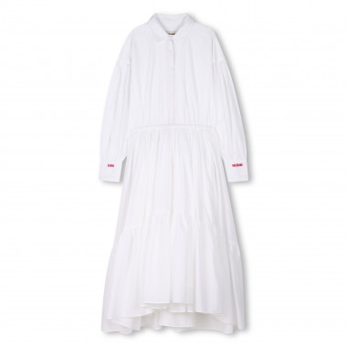 Robe de cérémonie ZADIG & VOLTAIRE pour FILLE