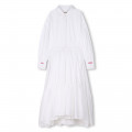 Special occasion dress ZADIG & VOLTAIRE for GIRL