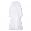 Special occasion dress ZADIG & VOLTAIRE for GIRL