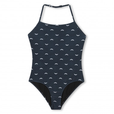 Maillot de bain 1 pièce ZADIG & VOLTAIRE pour FILLE