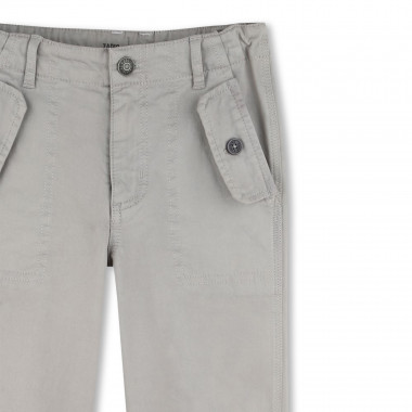 Pantalon à taille ajustable ZADIG & VOLTAIRE pour GARCON