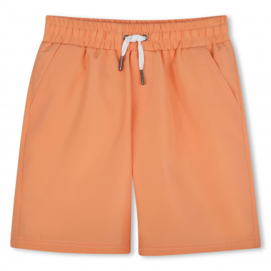 Surf-Shorts mit Taschen ZADIG & VOLTAIRE Für JUNGE