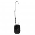 3-in-1-Tasche ZADIG & VOLTAIRE Für MÄDCHEN