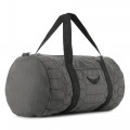 Sac de voyage en jean ZADIG & VOLTAIRE pour FILLE