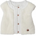 Gilet CARREMENT BEAU pour FILLE