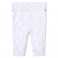 Printed pyjama set CARREMENT BEAU for BOY