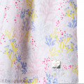 VESTITO CARREMENT BEAU Per BAMBINA