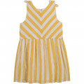 JURK CARREMENT BEAU Voor