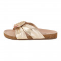 CHINELO CARREMENT BEAU Voor