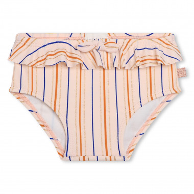 Swimsuit CARREMENT BEAU for GIRL