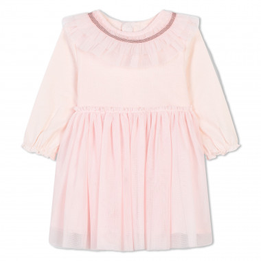 Vestito da cerimonia CARREMENT BEAU Per BAMBINA