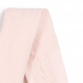 Collants entrançadas CARREMENT BEAU para RAPARIGA