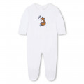 Velvet fox pyjamas CARREMENT BEAU for BOY