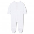 Velvet fox pyjamas CARREMENT BEAU for BOY