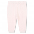 Set casual a pois CARREMENT BEAU Per BAMBINA