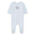 Velvet pyjamas CARREMENT BEAU for BOY