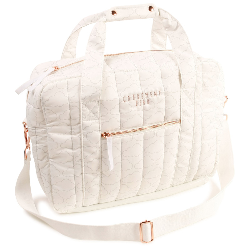Sac a couche michael kors hot sale