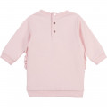 JURK CARREMENT BEAU Voor
