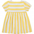 JURK CARREMENT BEAU Voor