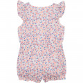 PAGLIACCETTO CARREMENT BEAU Per BAMBINA