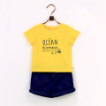 SHORT CARREMENT BEAU Voor