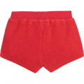 SHORT CARREMENT BEAU Per RAGAZZO