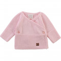 COPRIFASCE CARREMENT BEAU Per BAMBINA