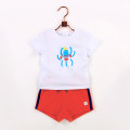 TEE SHIRT CARREMENT BEAU Per RAGAZZO
