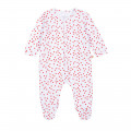 PIGIAMA+SCATOLA CARREMENT BEAU Per BAMBINA