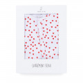 Pyjama CARREMENT BEAU pour FILLE