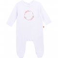 PYJAMAS+BOX CARREMENT BEAU for GIRL