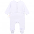 Pyjama CARREMENT BEAU pour FILLE