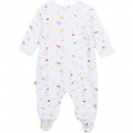 Pyjama CARREMENT BEAU pour FILLE