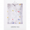 Pyjama CARREMENT BEAU pour FILLE