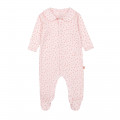 Pyjama CARREMENT BEAU pour FILLE